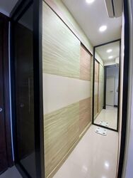 Guillemard Edge (D14), Apartment #579441351